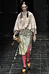 2020 Spring Summer', 'Antonio Marras', 'Full Length', 'MARRAS_WCFS20_064.JPG