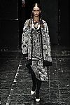 2020 Spring Summer', 'Antonio Marras', 'Full Length', 'MARRAS_WCFS20_086.JPG