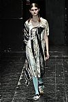 2020 Spring Summer', 'Antonio Marras', 'Full Length', 'MARRAS_WCFS20_094.JPG