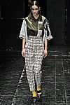 2020 Spring Summer', 'Antonio Marras', 'Full Length', 'MARRAS_WCFS20_111.JPG
