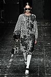 2020 Spring Summer', 'Antonio Marras', 'Full Length', 'MARRAS_WCFS20_123.JPG