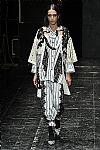 2020 Spring Summer', 'Antonio Marras', 'Full Length', 'MARRAS_WCFS20_125.JPG