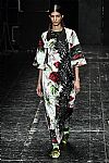 2020 Spring Summer', 'Antonio Marras', 'Full Length', 'MARRAS_WCFS20_127.JPG