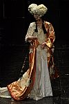 2020 Spring Summer', 'Antonio Marras', 'Full Length', 'MARRAS_WCFS20_149.JPG