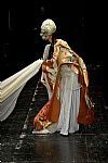2020 Spring Summer', 'Antonio Marras', 'Full Length', 'MARRAS_WCFS20_150.JPG