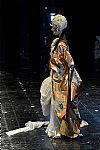 2020 Spring Summer', 'Antonio Marras', 'Full Length', 'MARRAS_WCFS20_155.JPG