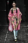 2020 Spring Summer', 'Antonio Marras', 'Full Length', 'MARRAS_WCFS20_159.JPG