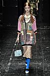 2020 Spring Summer', 'Antonio Marras', 'Full Length', 'MARRAS_WCFS20_011.JPG