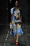 2020 Spring Summer', 'Antonio Marras', 'Full Length', 'MARRAS_WCFS20_015.JPG