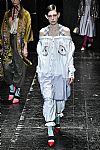 2020 Spring Summer', 'Antonio Marras', 'Full Length', 'MARRAS_WCFS20_025.JPG