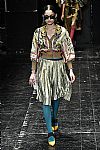 2020 Spring Summer', 'Antonio Marras', 'Full Length', 'MARRAS_WCFS20_039.JPG