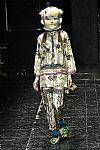 2020 Spring Summer', 'Antonio Marras', 'Full Length', 'MARRAS_WCFS20_045.JPG