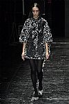 2020 Spring Summer', 'Antonio Marras', 'Full Length', 'MARRAS_WCFS20_054.JPG