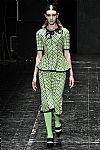 2020 Spring Summer', 'Antonio Marras', 'Full Length', 'MARRAS_WCFS20_056.JPG