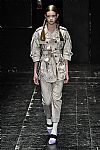 2020 Spring Summer', 'Antonio Marras', 'Full Length', 'MARRAS_WCFS20_068.JPG