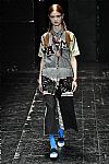 2020 Spring Summer', 'Antonio Marras', 'Full Length', 'MARRAS_WCFS20_090.JPG