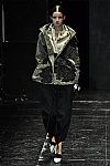 2020 Spring Summer', 'Antonio Marras', 'Full Length', 'MARRAS_WCFS20_100.JPG
