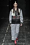 2020 Spring Summer', 'Antonio Marras', 'Full Length', 'MARRAS_WCFS20_117.JPG
