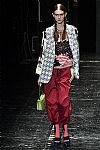 2020 Spring Summer', 'Antonio Marras', 'Full Length', 'MARRAS_WCFS20_131.JPG