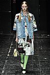 2020 Spring Summer', 'Antonio Marras', 'Full Length', 'MARRAS_WCFS20_133.JPG