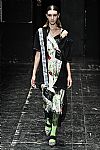 2020 Spring Summer', 'Antonio Marras', 'Full Length', 'MARRAS_WCFS20_137.JPG