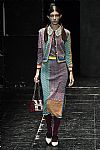 2020 Spring Summer', 'Antonio Marras', 'Full Length', 'MARRAS_WCFS20_005.JPG