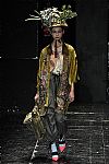 2020 Spring Summer', 'Antonio Marras', 'Full Length', 'MARRAS_WCFS20_008.JPG