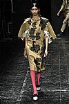2020 Spring Summer', 'Antonio Marras', 'Full Length', 'MARRAS_WCFS20_042.JPG