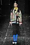 2020 Spring Summer', 'Antonio Marras', 'Full Length', 'MARRAS_WCFS20_047.JPG