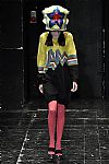 2020 Spring Summer', 'Antonio Marras', 'Full Length', 'MARRAS_WCFS20_049.JPG