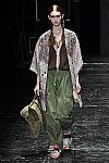 2020 Spring Summer', 'Antonio Marras', 'Full Length', 'MARRAS_WCFS20_062.JPG