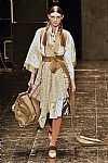 2020 Spring Summer', 'Antonio Marras', 'Full Length', 'MARRAS_WCFS20_083.JPG