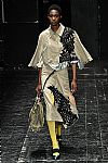 2020 Spring Summer', 'Antonio Marras', 'Full Length', 'MARRAS_WCFS20_084.JPG