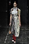 2020 Spring Summer', 'Antonio Marras', 'Full Length', 'MARRAS_WCFS20_105.JPG