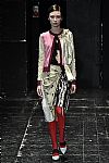 2020 Spring Summer', 'Antonio Marras', 'Full Length', 'MARRAS_WCFS20_107.JPG