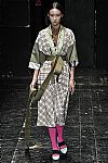 2020 Spring Summer', 'Antonio Marras', 'Full Length', 'MARRAS_WCFS20_109.JPG