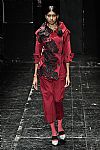 2020 Spring Summer', 'Antonio Marras', 'Full Length', 'MARRAS_WCFS20_113.JPG
