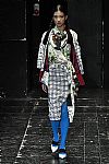 2020 Spring Summer', 'Antonio Marras', 'Full Length', 'MARRAS_WCFS20_115.JPG