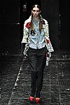 2020 Spring Summer', 'Antonio Marras', 'Full Length', 'MARRAS_WCFS20_121.JPG