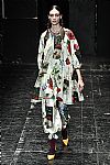 2020 Spring Summer', 'Antonio Marras', 'Full Length', 'MARRAS_WCFS20_135.JPG
