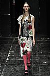 2020 Spring Summer', 'Antonio Marras', 'Full Length', 'MARRAS_WCFS20_139.JPG