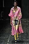 2020 Spring Summer', 'Antonio Marras', 'Full Length', 'MARRAS_WCFS20_001.JPG