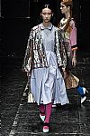 2020 Spring Summer', 'Antonio Marras', 'Full Length', 'MARRAS_WCFS20_028.JPG