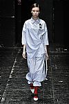 2020 Spring Summer', 'Antonio Marras', 'Full Length', 'MARRAS_WCFS20_030.JPG