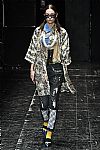 2020 Spring Summer', 'Antonio Marras', 'Full Length', 'MARRAS_WCFS20_032.JPG