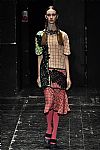 2020 Spring Summer', 'Antonio Marras', 'Full Length', 'MARRAS_WCFS20_058.JPG