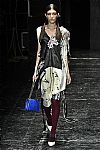 2020 Spring Summer', 'Antonio Marras', 'Full Length', 'MARRAS_WCFS20_092.JPG