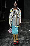 2020 Spring Summer', 'Antonio Marras', 'Full Length', 'MARRAS_WCFS20_098.JPG