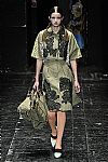2020 Spring Summer', 'Antonio Marras', 'Full Length', 'MARRAS_WCFS20_013.JPG