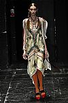 2020 Spring Summer', 'Antonio Marras', 'Full Length', 'MARRAS_WCFS20_035.JPG